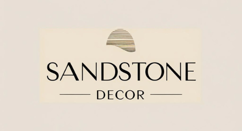 Sandstone Decor